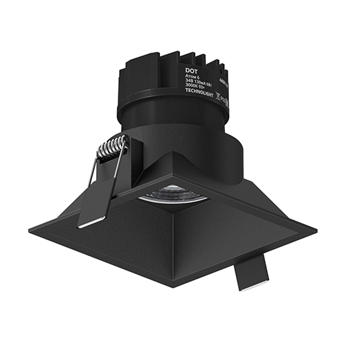 Фрейм Софт 85 IP44 60441-3K-02-BK