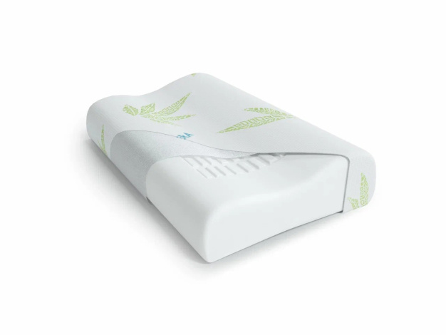 Подушка Salute