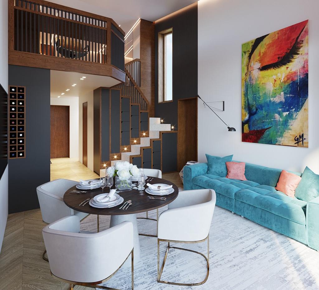 Индивидуальная мягкая мебель | интернет-магазин мягкой мебели и освещения Marko Kraus