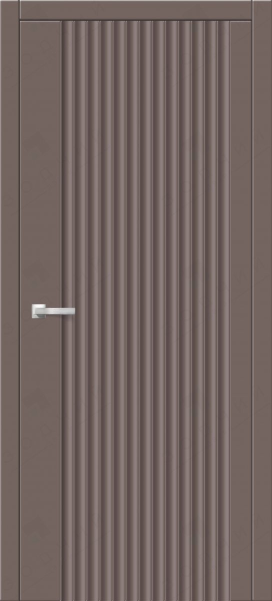 Межкомнатная дверь Торнео 2