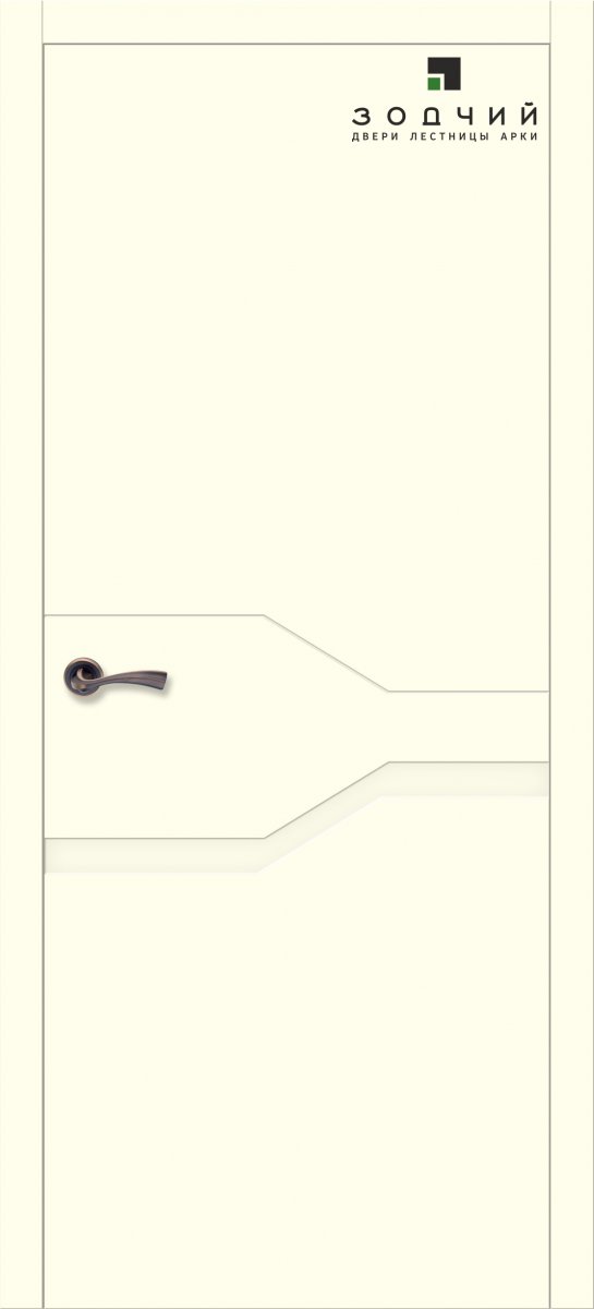 Межкомнатная дверь Авеню 21