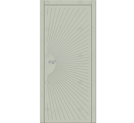 Коллекция ОМЕГА | интернет-магазин мягкой мебели и освещения Marko Kraus