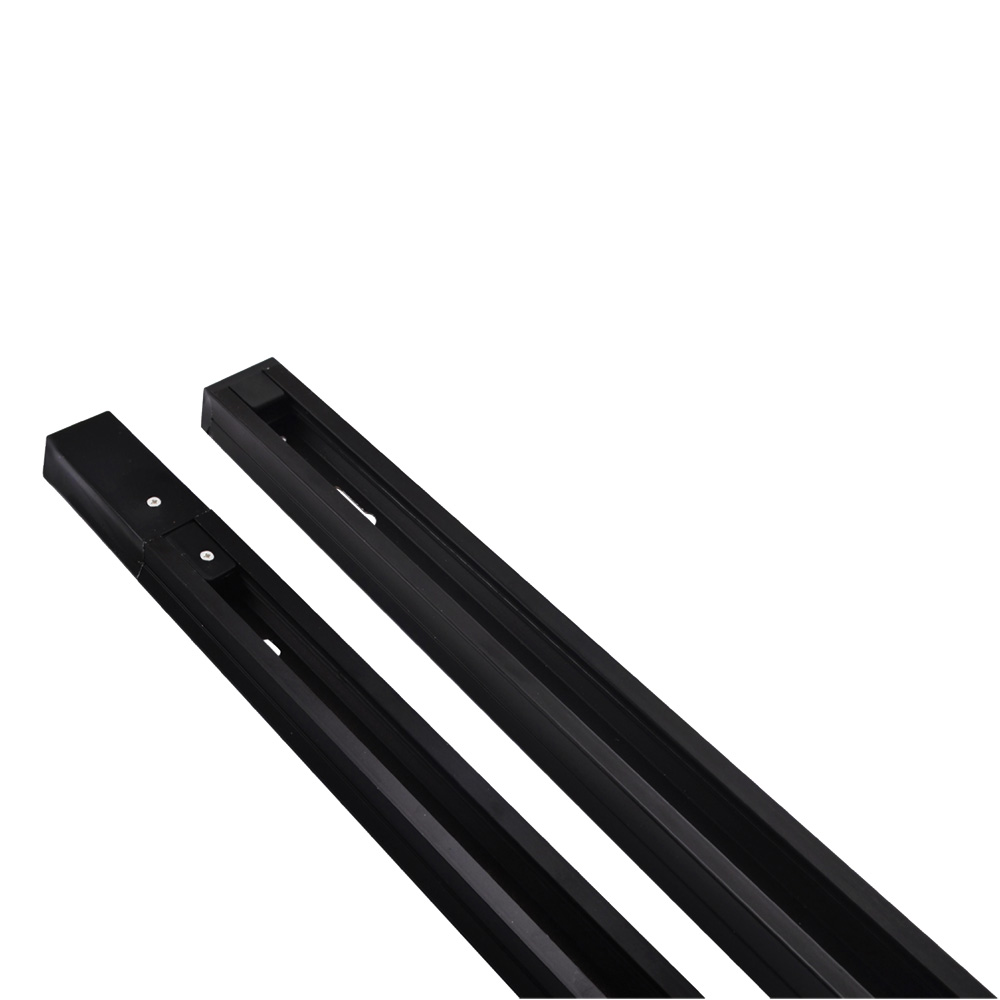 Шинопровод Arte Lamp A520206