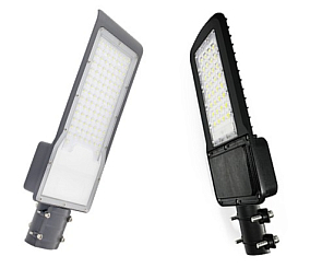 Уличные консольные светильники | интернет-магазин мягкой мебели и освещения Marko Kraus