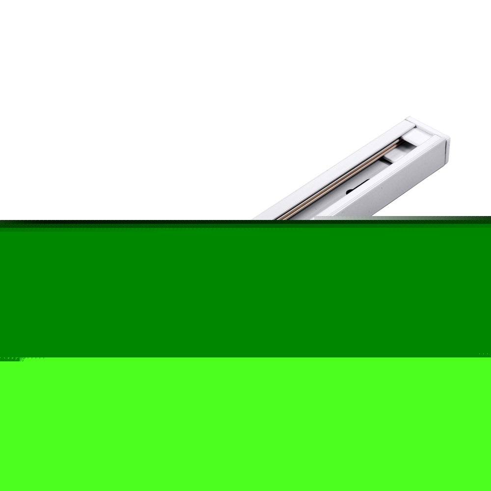 Шинопровод Arte Lamp TRACK ACCESSORIES A511133