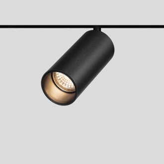 Спот 42 | интернет-магазин мягкой мебели и освещения Marko Kraus