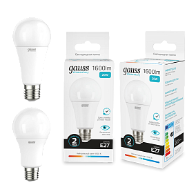 ЛОН А60/А67 elementary | интернет-магазин мягкой мебели и освещения Marko Kraus