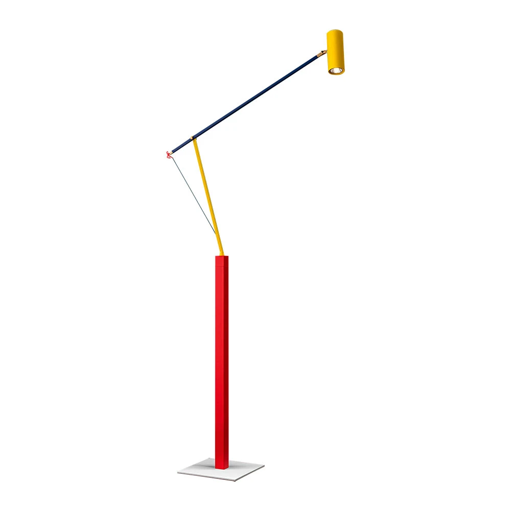 Торшеры | интернет-магазин мягкой мебели и освещения Marko Kraus