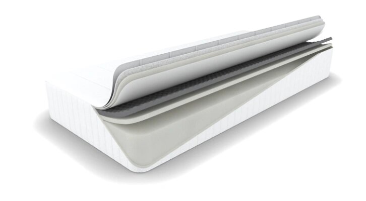 Матрас Verda Sense