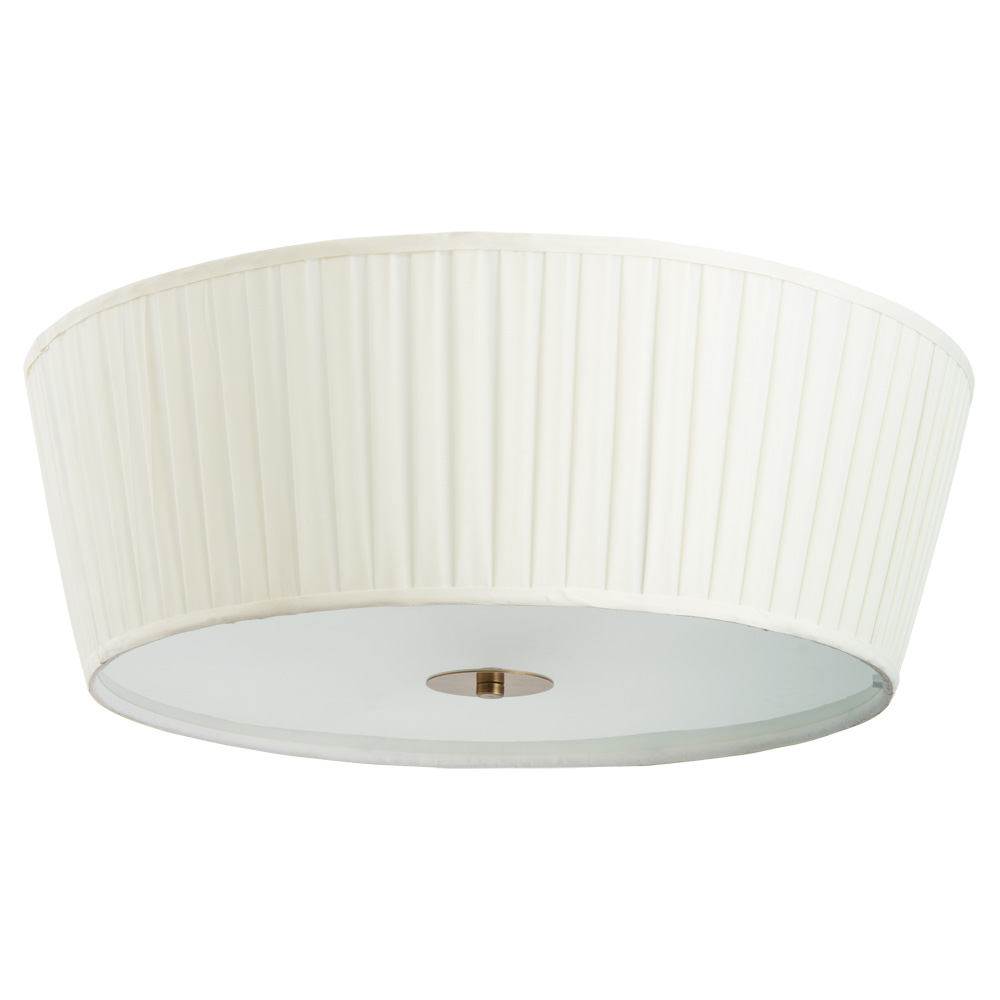 Люстра Arte Lamp SEVILLE A1509PL-6PB