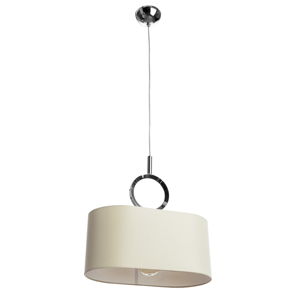 Светильник Divinare CONTRALTO 4069/02 SP-1