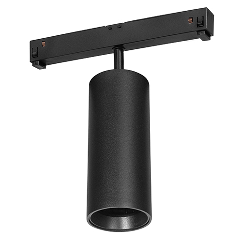 Спот 50 86113-3K-03-BK