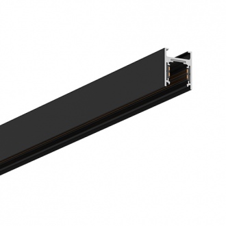 Трек мини накладной или подвесной 80003-2M-BK