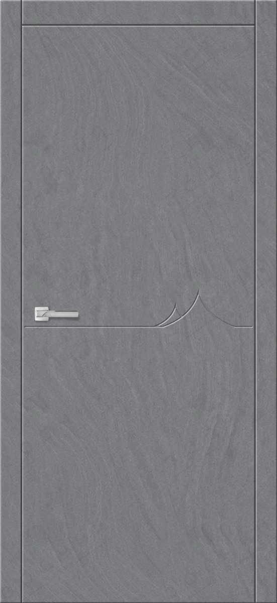 Межкомнатная дверь Райда 30