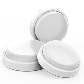 Сауна ЖКХ (аналог ХХХ) | интернет-магазин мягкой мебели и освещения Marko Kraus