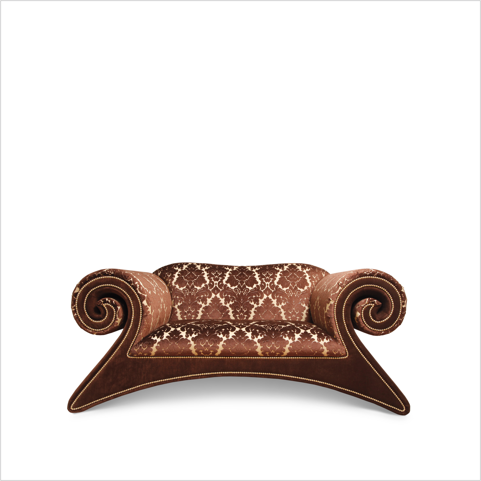 Мебель для ресторанов/кафе/ночных клубов | интернет-магазин мягкой мебели и освещения Marko Kraus