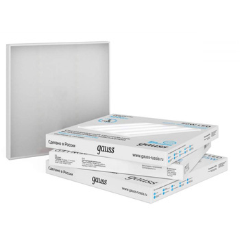 Офисные панели | интернет-магазин мягкой мебели и освещения Marko Kraus