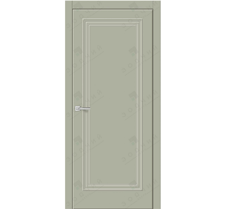 Коллекция КВИН | интернет-магазин мягкой мебели и освещения Marko Kraus