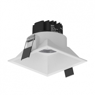 Фрейм Софт 85 60331-3K-02-WH