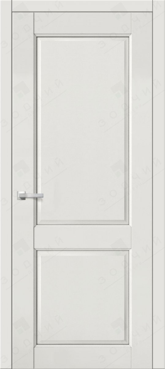 Межкомнатная дверь Вельвет 2