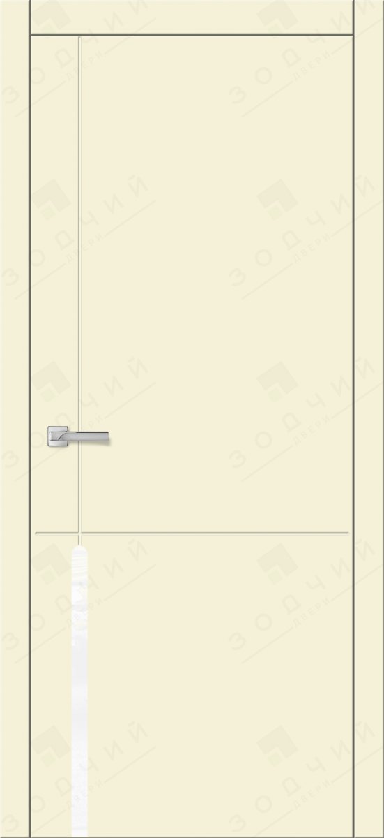 Межкомнатная дверь Райда 82