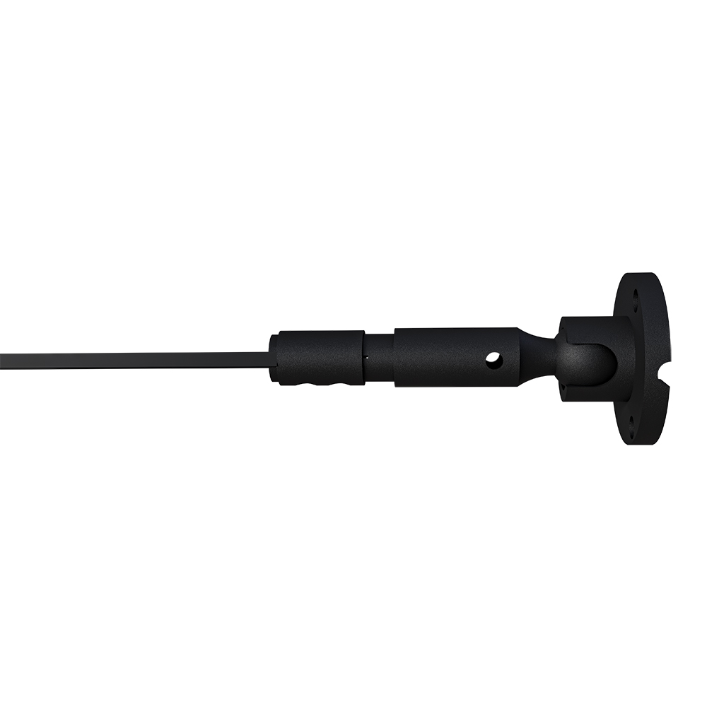 Комплект креплений для тросовой системы Arte Lamp SKYCROSS A601006