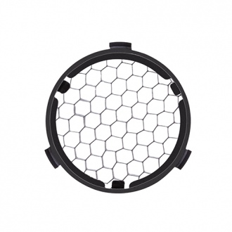 Светофильтр Ханикомб для Спот 50 88113-F1