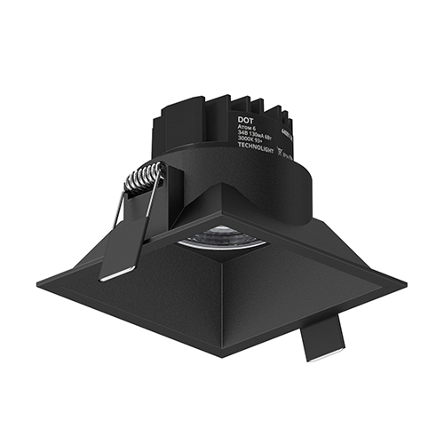 Фрейм Софт 85 IP44 60411-3K-02-BK