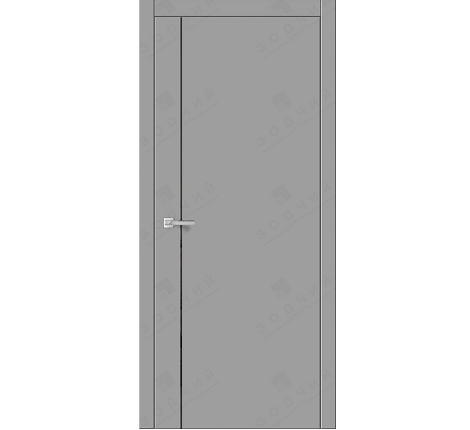 Коллекция РАЙДА | интернет-магазин мягкой мебели и освещения Marko Kraus