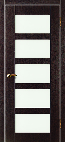 Межкомнатная дверь Фаворит 2