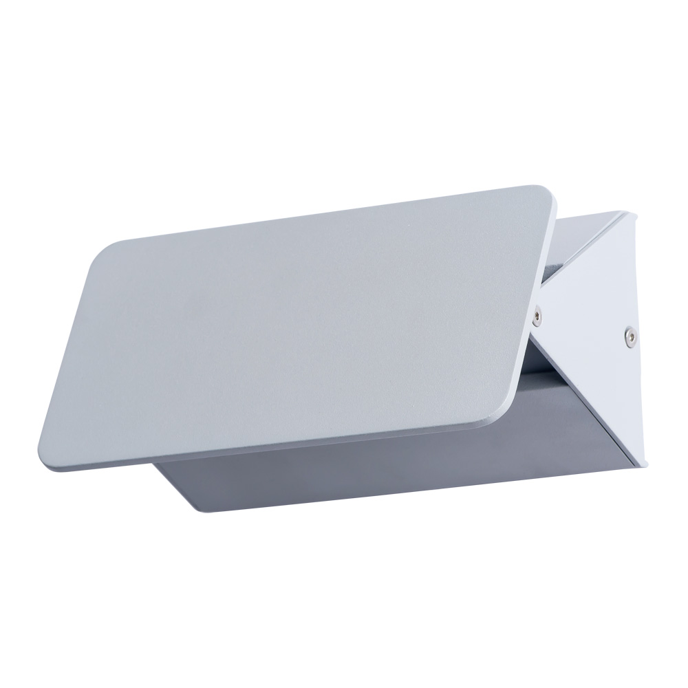 Декоративная подсветка Arte Lamp ELVIN A6164AP-1GY