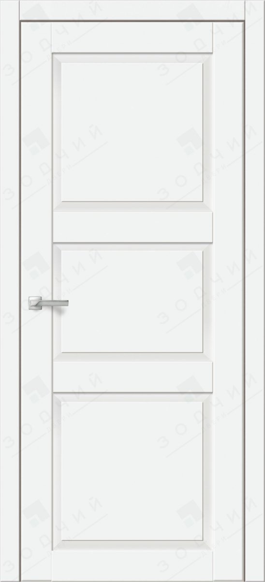 Межкомнатная дверь Турин 3