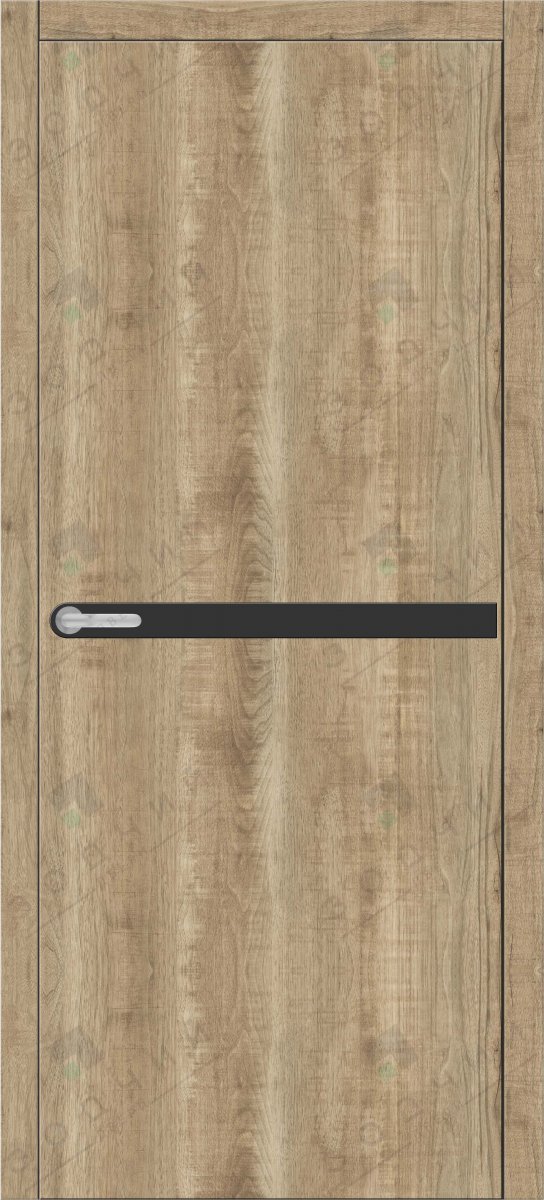 Межкомнатная дверь Нейро 6