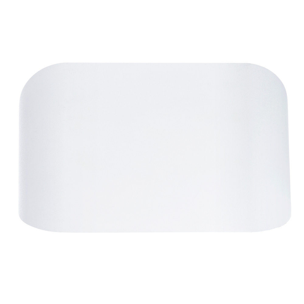 Декоративная подсветка Arte Lamp LUCCIOLA A1429AP-1WH