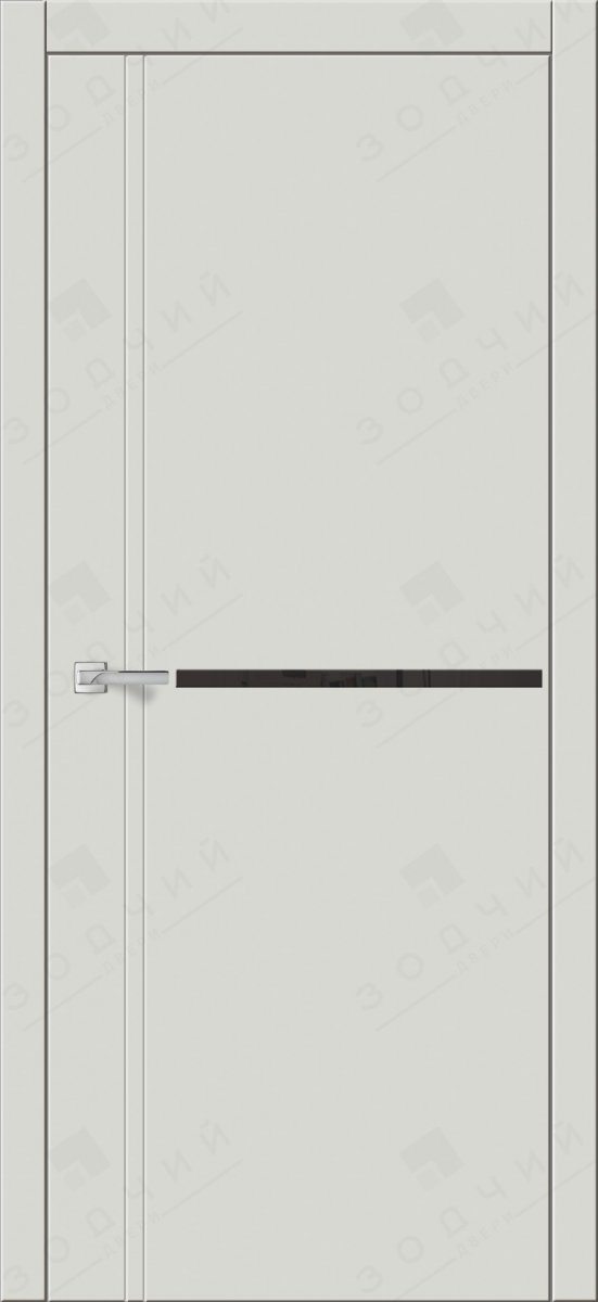 Межкомнатная дверь Райда 12