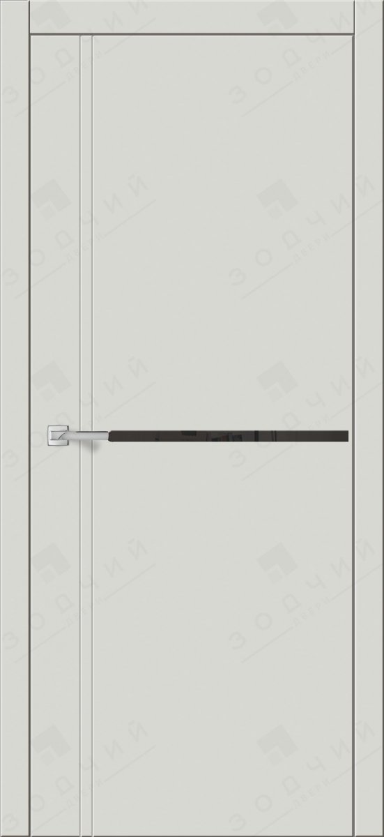 Межкомнатная дверь Райда 13