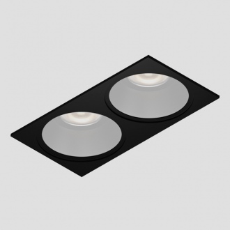 Декоративные рамки | интернет-магазин мягкой мебели и освещения Marko Kraus