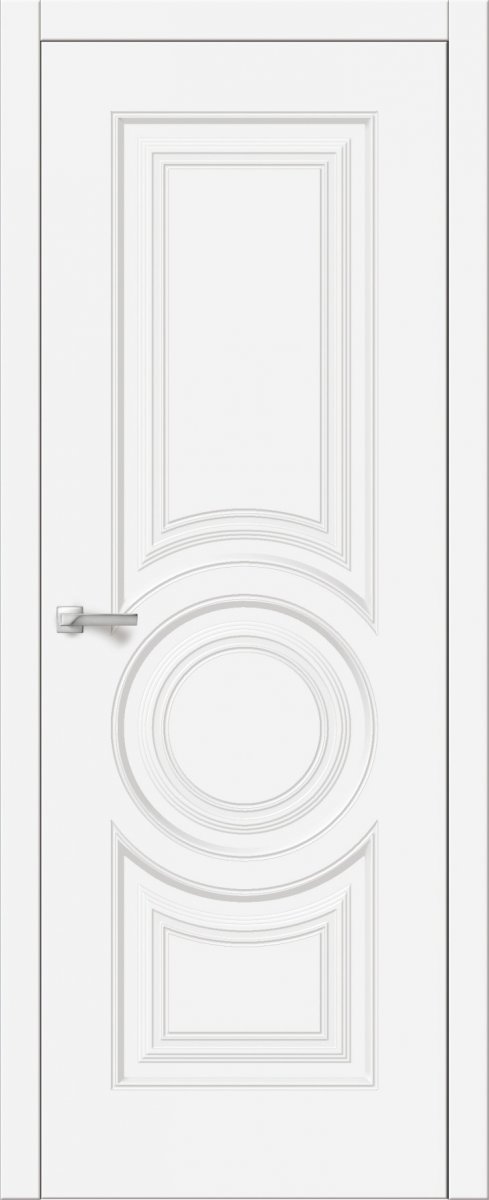 Межкомнатная дверь Соренто