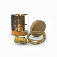 Декоративные подвесы | интернет-магазин мягкой мебели и освещения Marko Kraus