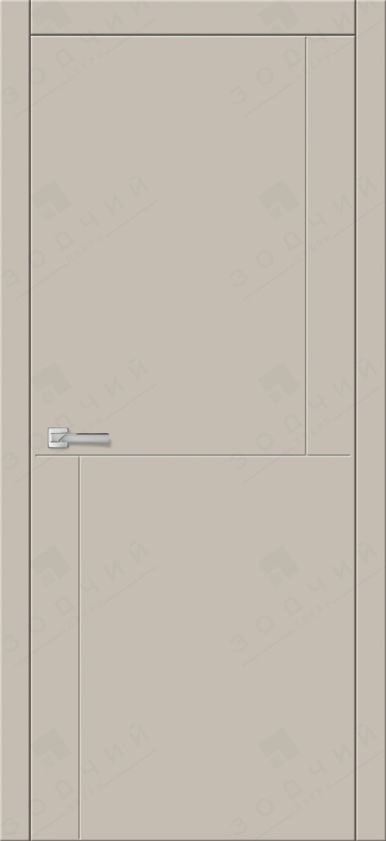Межкомнатная дверь Райда 77