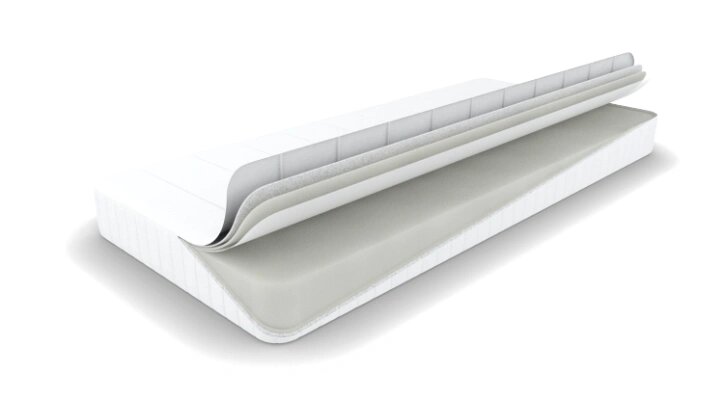 Матрас Home Resort