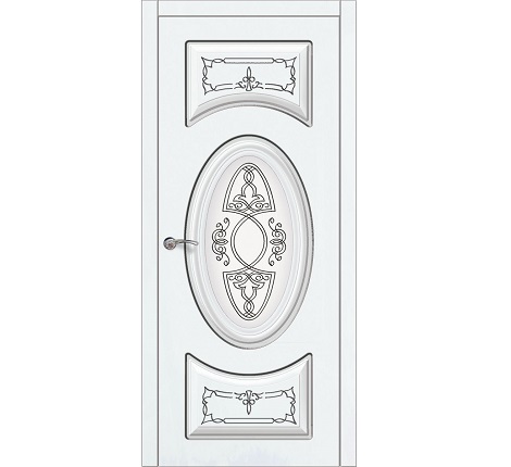 Классические двери | интернет-магазин мягкой мебели и освещения Marko Kraus