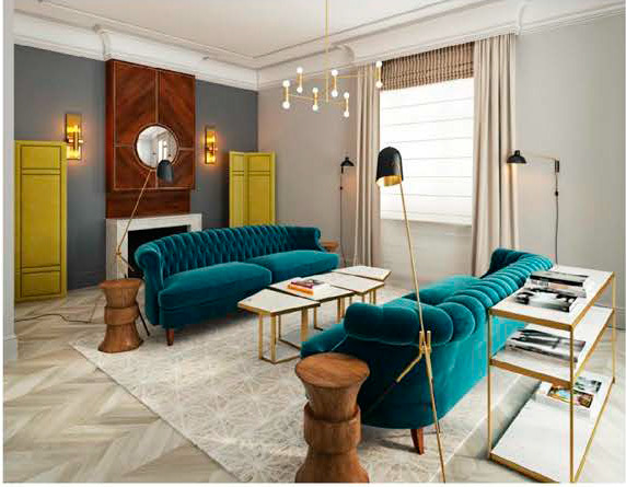 Мягкая мебель | интернет-магазин мягкой мебели и освещения Marko Kraus