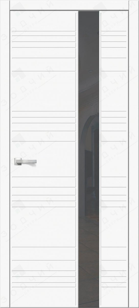 Межкомнатная дверь Авеню 11