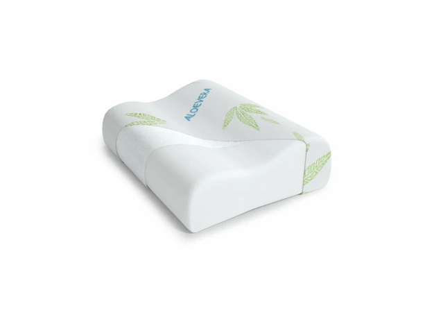 Подушка Terme 2