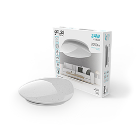 Настенно-потолочные светильники | интернет-магазин мягкой мебели и освещения Marko Kraus