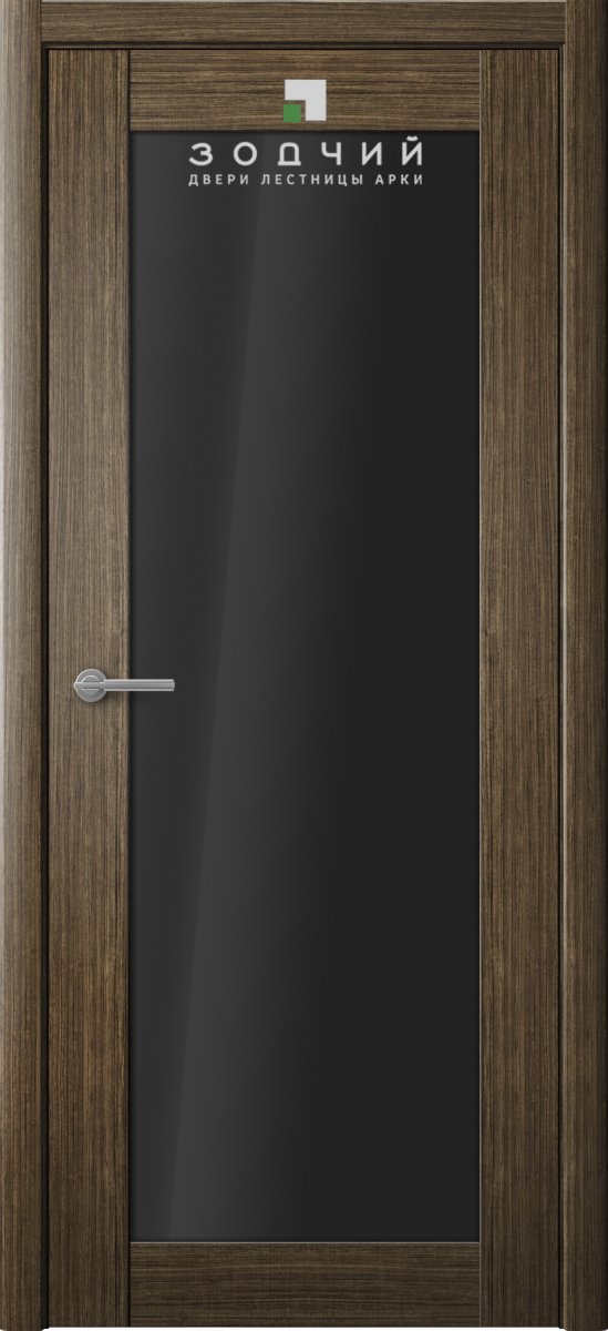 Межкомнатная дверь Некст 2А