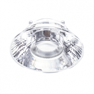 Линза для Спот 60 88118-15