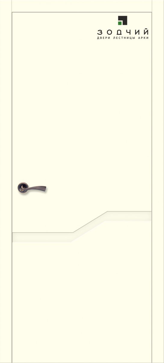 Межкомнатная дверь Авеню 20