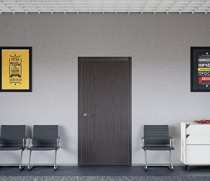 Погонажные изделия Зодчий | интернет-магазин мягкой мебели и освещения Marko Kraus